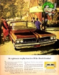 Pontiac 1960 258.jpg